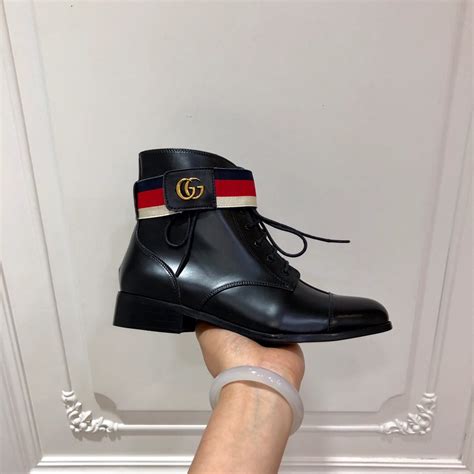 black gucci shoes replica|knockoff Gucci shoes.